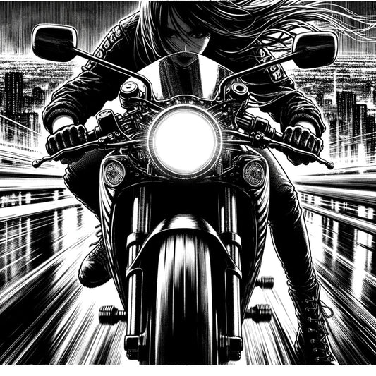 Throttle Therapy - Real or Myth?