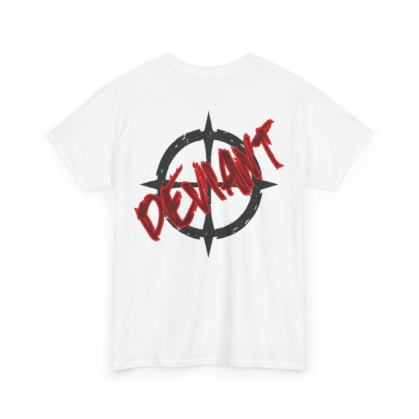 Moto Deviant II T-Shirt