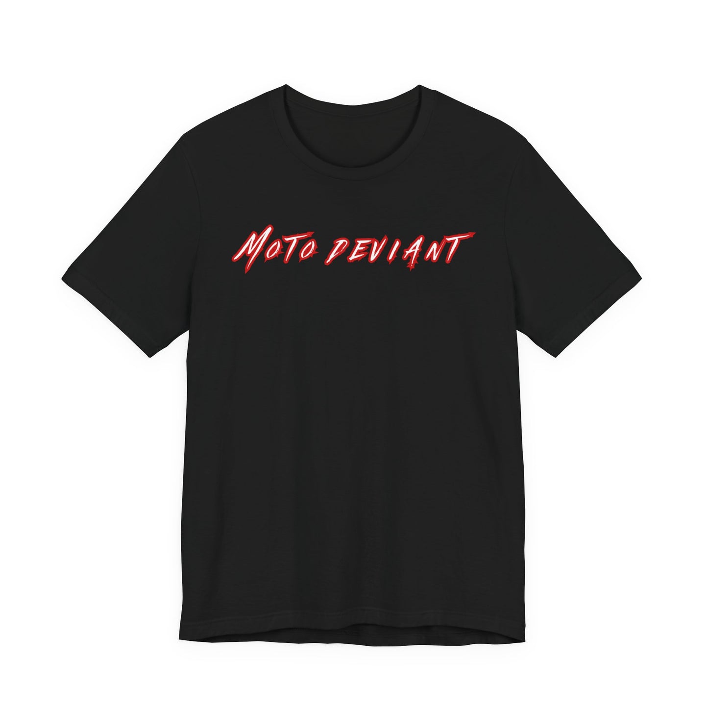 Midnight Phantom III T-Shirt