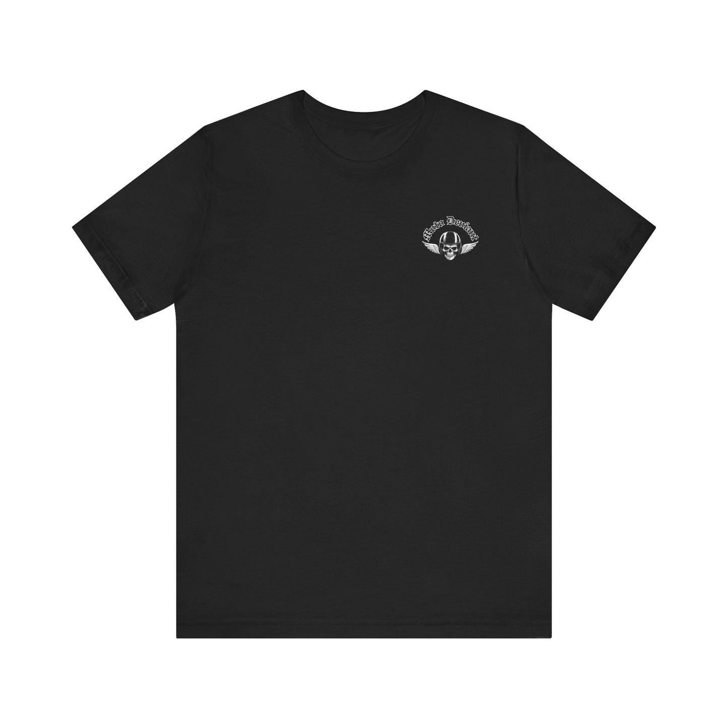 Gixxer 403 T-Shirt