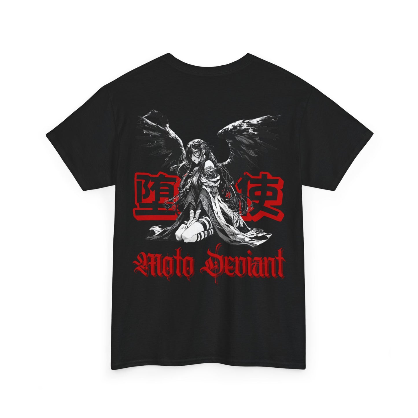 Fallen Angel T-Shirt