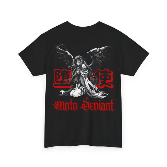 Fallen Angel T-Shirt