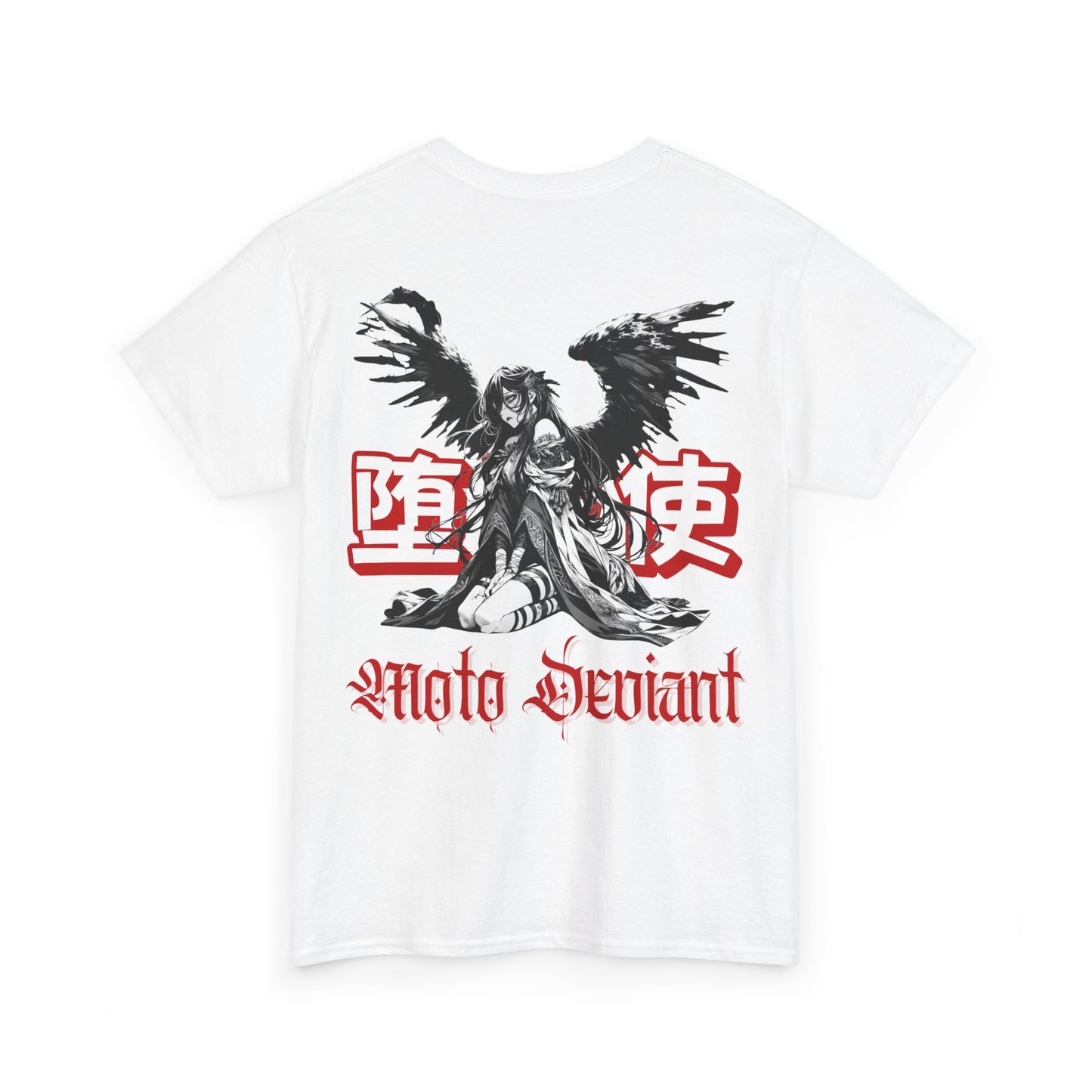 Fallen Angel T-Shirt