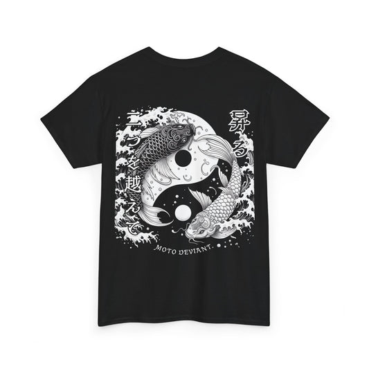 Duality T-Shirt