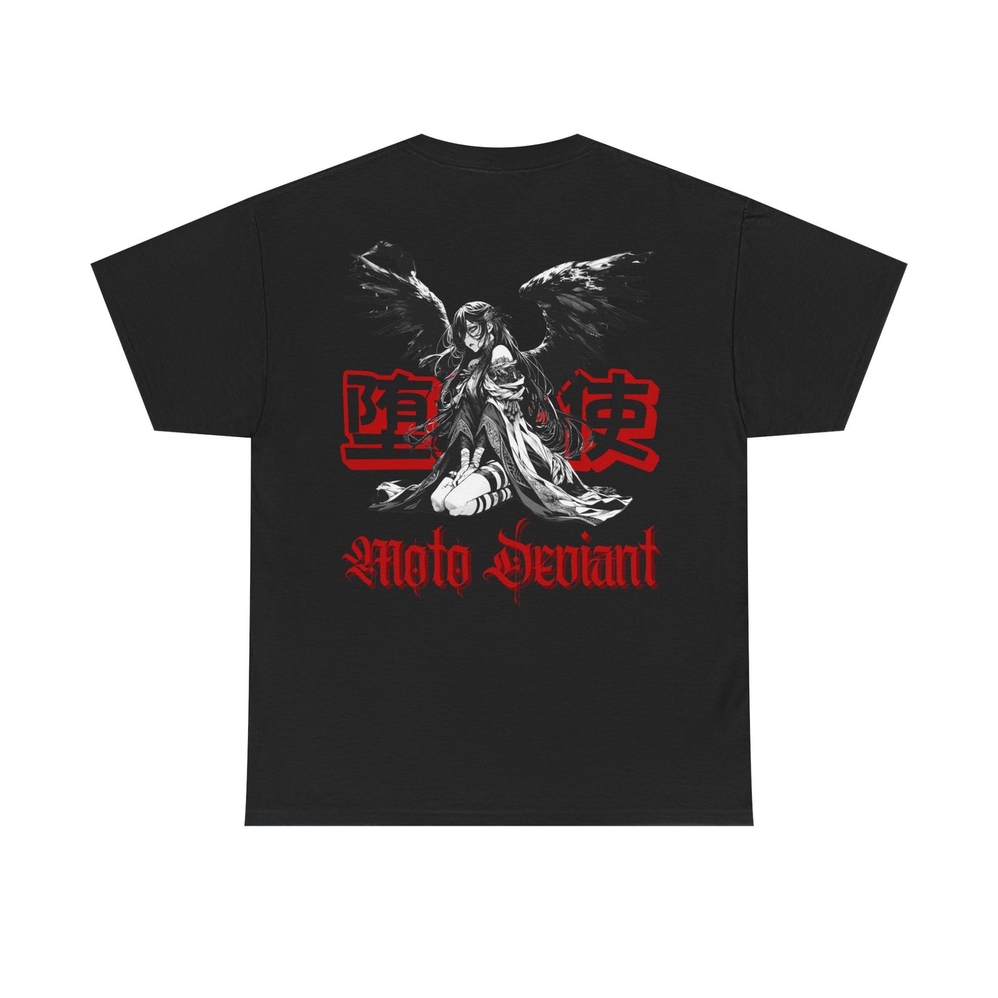 Fallen Angel T-Shirt