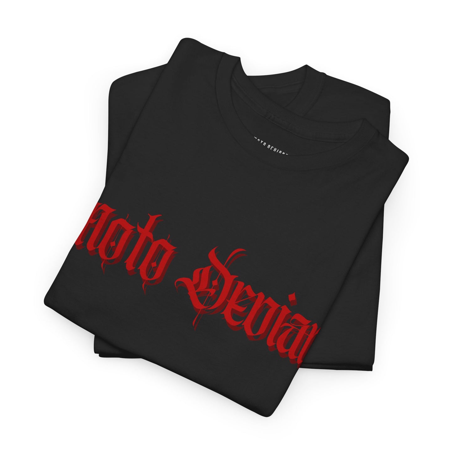 Fallen Angel T-Shirt