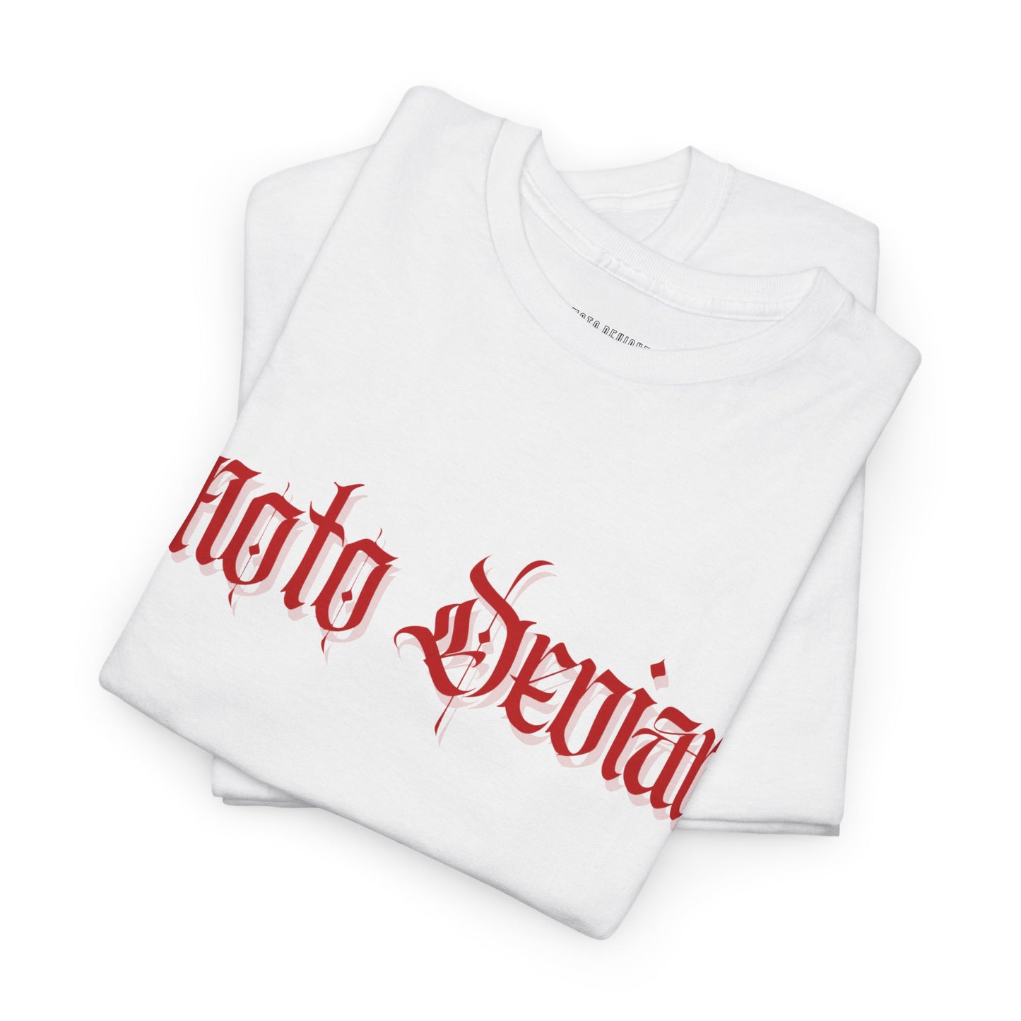 Fallen Angel T-Shirt