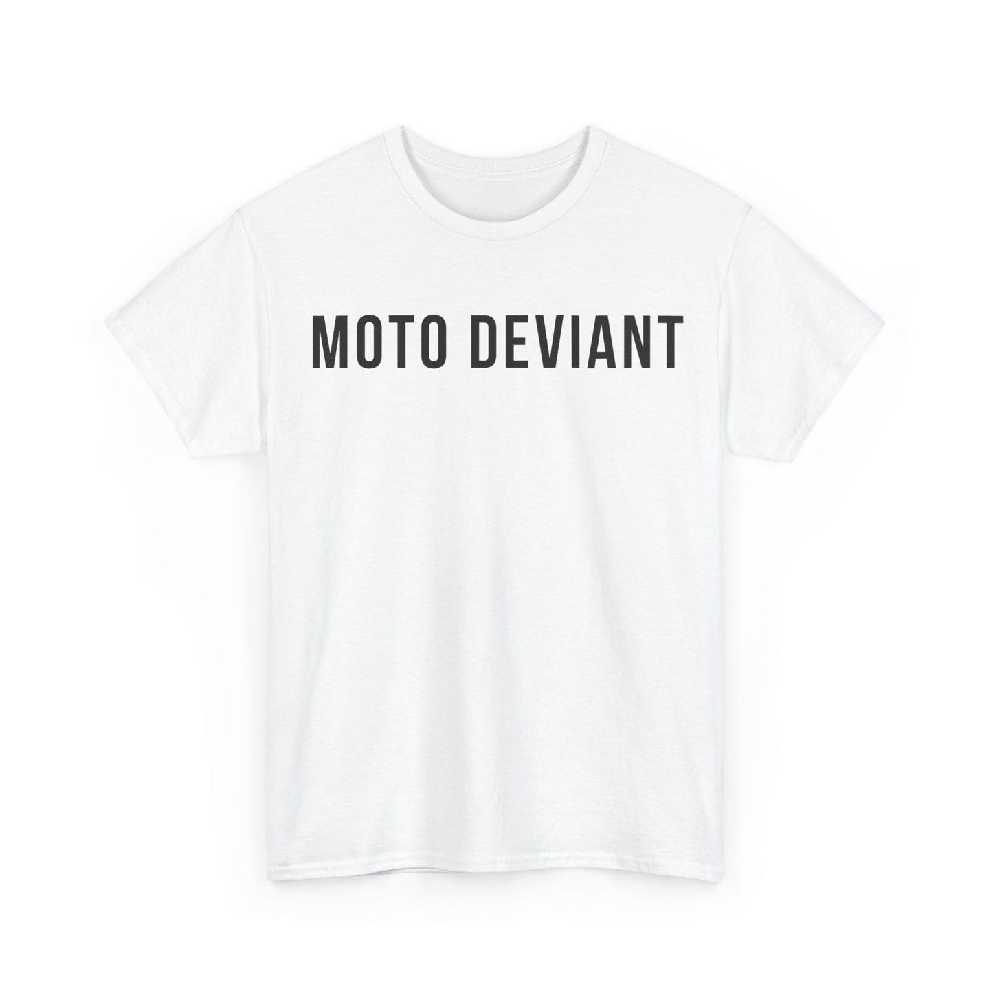 Strike With Purpose T-Shirt