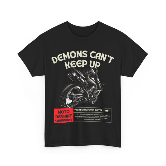 Demon Slayer T-Shirt