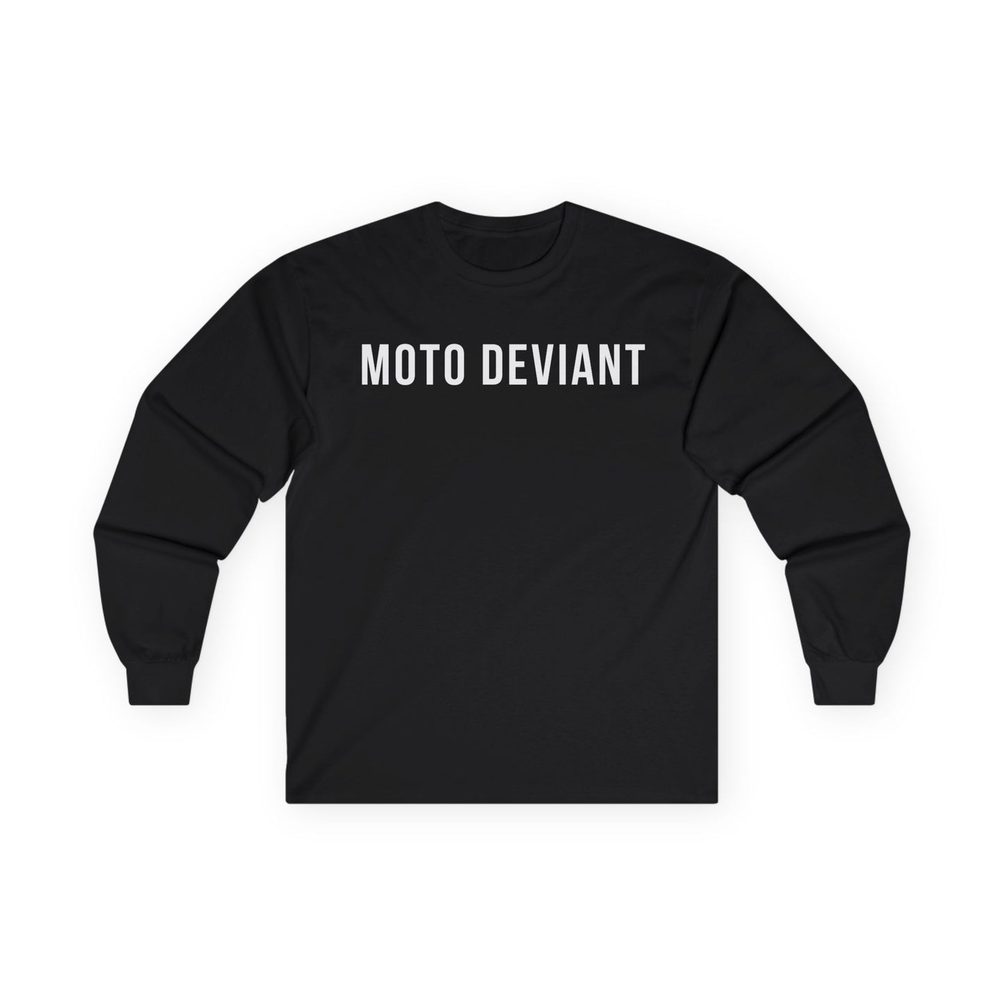 Strike With Purpose Long Sleeve Shirt