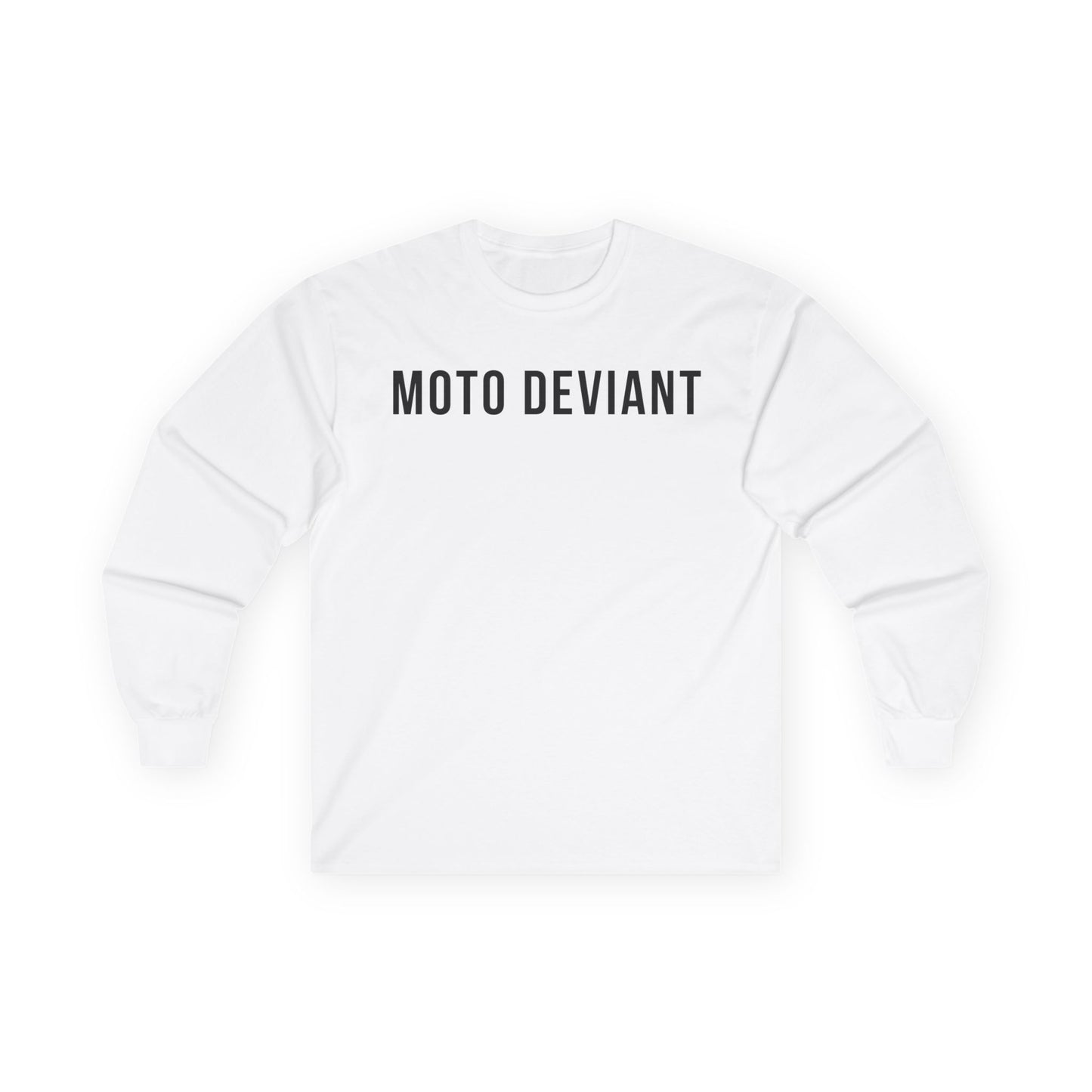 Strike With Purpose Long Sleeve Shirt